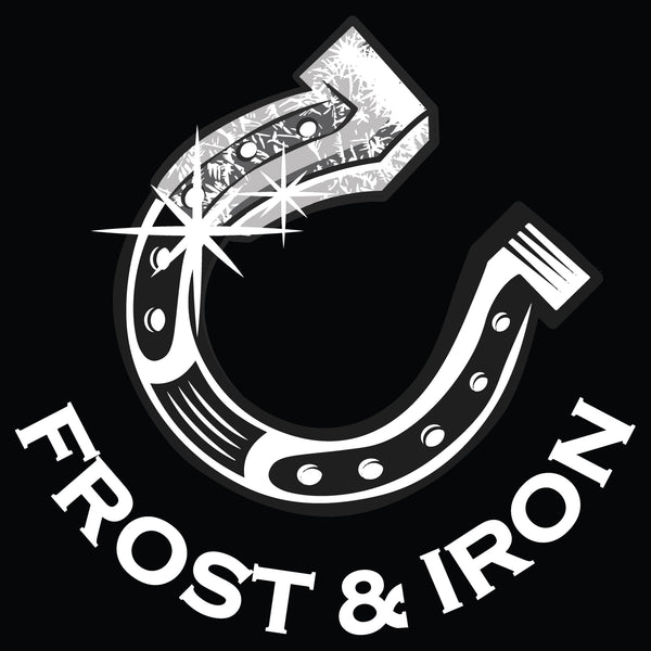 Frost & Iron